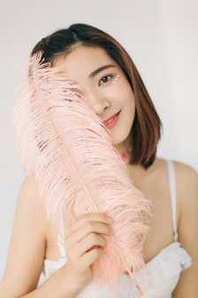 哥哥太爱我了